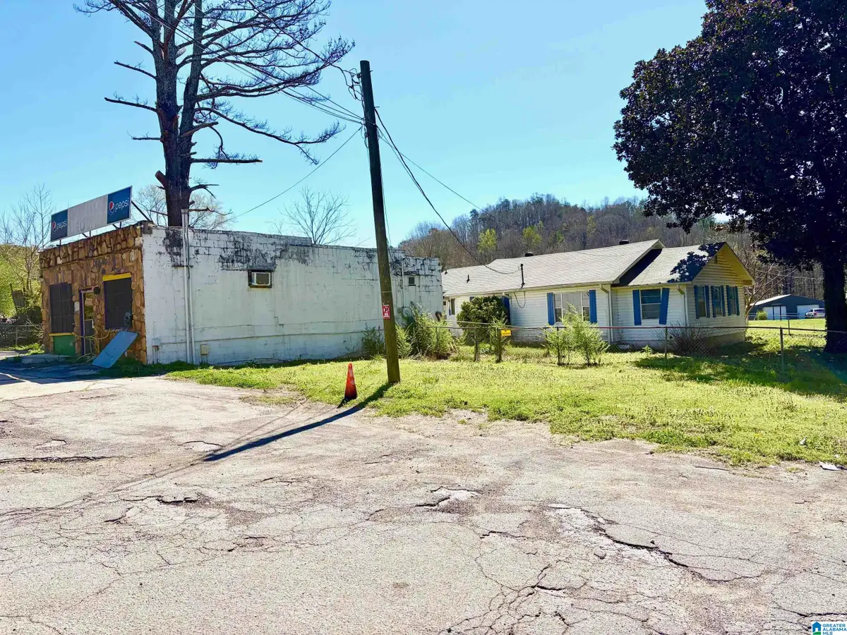 4246 WALKER CHAPEL ROAD, Fultondale, AL 35068 - #1