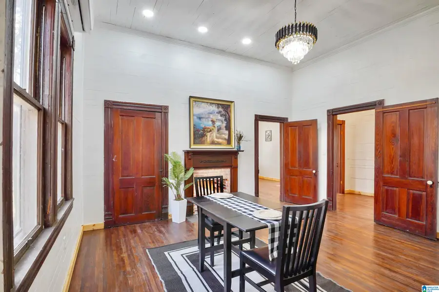 1715 WALNUT STREET, Centreville, AL 35042 - #3