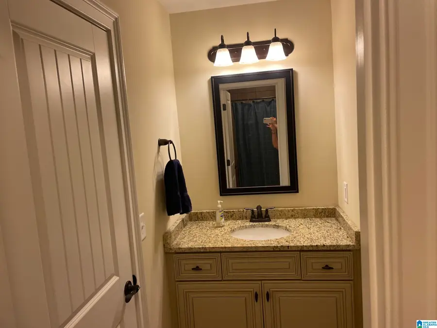 422 SYDNEY DRIVE N, Prattville, AL 36066 - #2