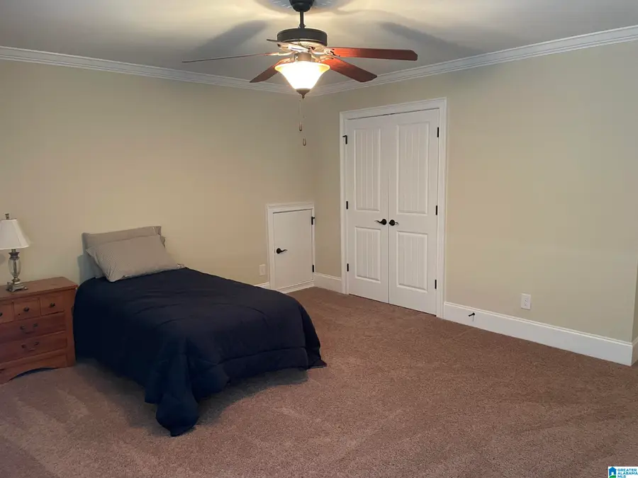 422 SYDNEY DRIVE N, Prattville, AL 36066 - #3