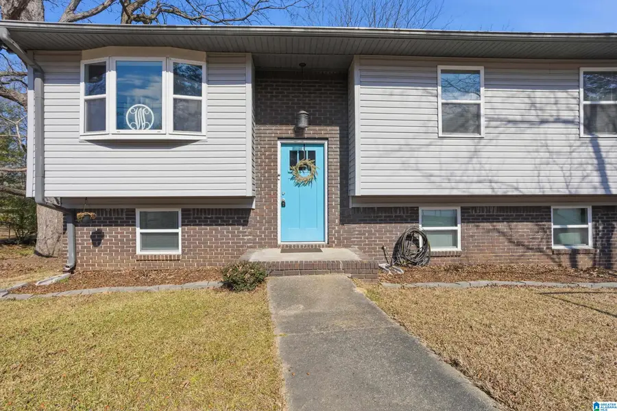 3001 KATHY LANE, Fultondale, AL 35068 - #2