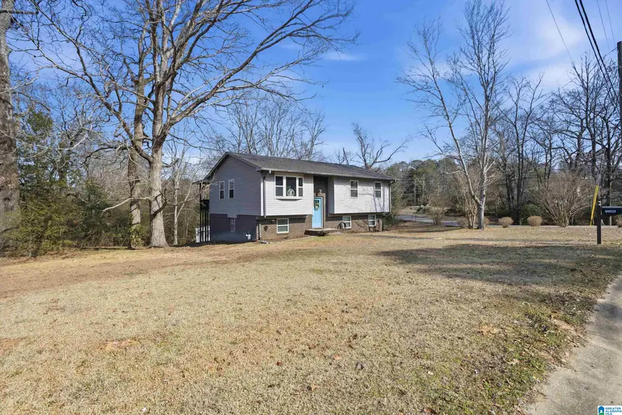 3001 KATHY LANE, Fultondale, AL 35068 - #3