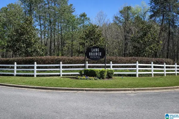 1026 LONG BRANCH PARKWAY, Calera, AL 35040