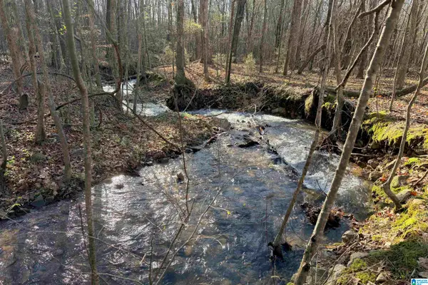 310 WOOD VALLEY ROAD, Anniston, AL 36207