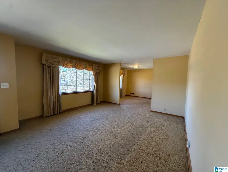 5529 10TH AVENUE S, Birmingham, AL 35222 - #3