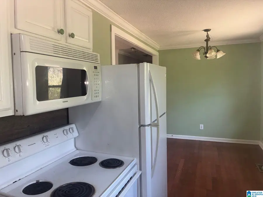 41 WILLIAMS DRIVE, Warrior, AL 35180 - #2