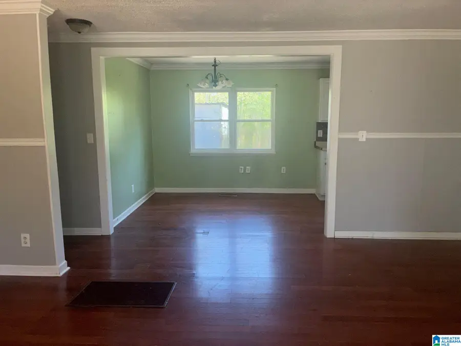 41 WILLIAMS DRIVE, Warrior, AL 35180 - #3
