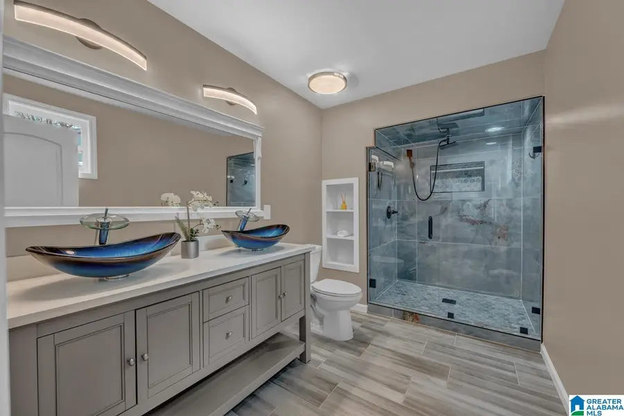 8621 DIVISION AVENUE, Birmingham, AL 35206 - #3