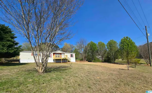 837 ROULAIN ROAD, Margaret, AL 35120