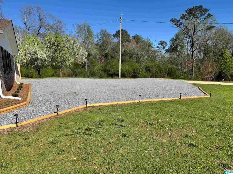 257 COUNTY ROAD 13, Clanton, AL 35045 - #3