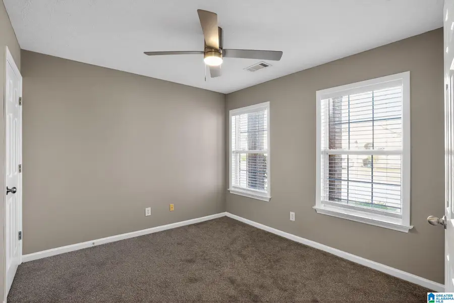 3925 CLAIBORNE CIRCLE, Montgomery, AL 36116 - #3