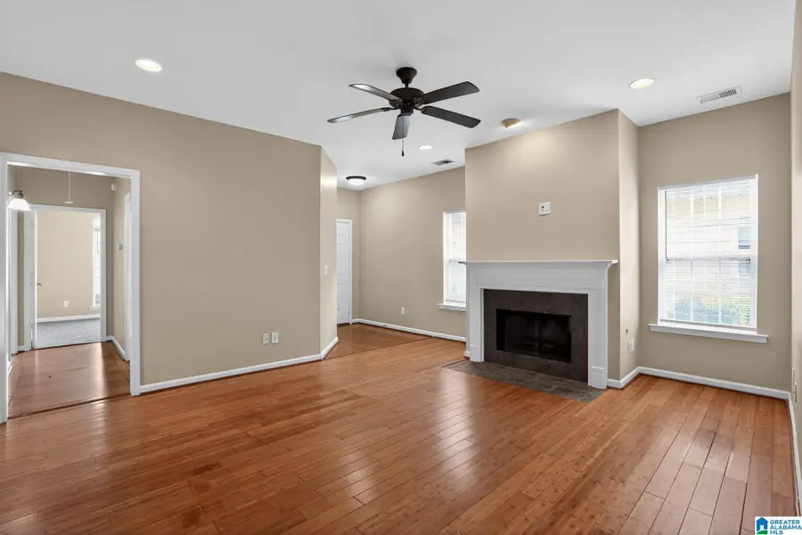 1076 FAIRBANK LANE, Chelsea, AL 35043 - #3