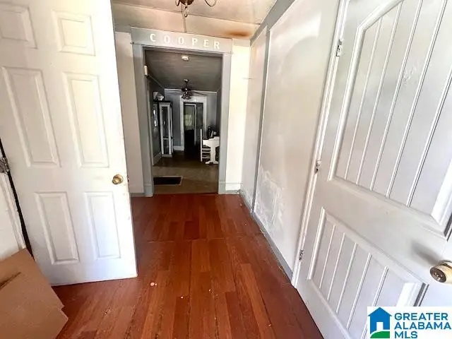 3015 AVENUE S, Birmingham, AL 35208 - #2