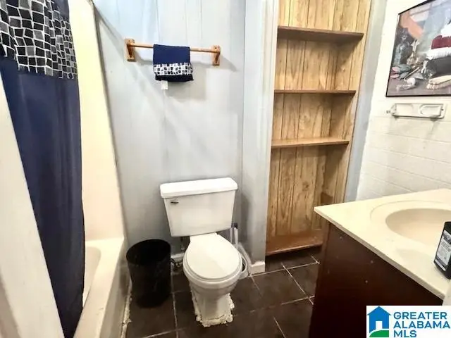 3015 AVENUE S, Birmingham, AL 35208 - #3