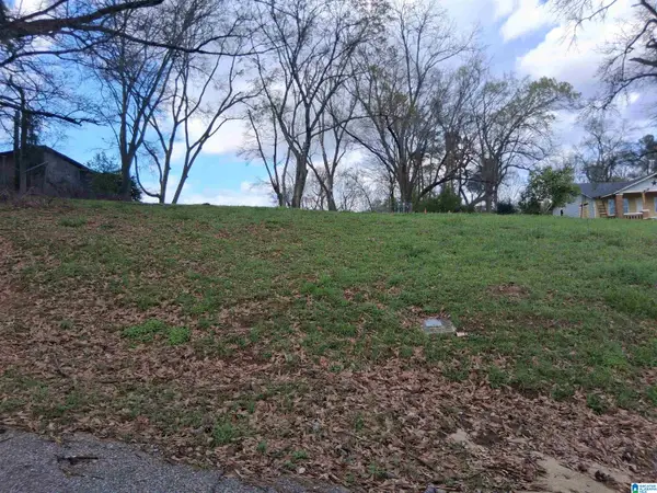 2336 42ND AVENUE N, Birmingham, AL 35207