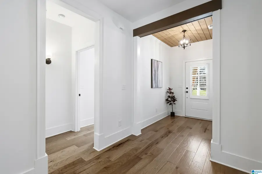 2045 NUNNALLY PASS, Hoover, AL 35244 - #3