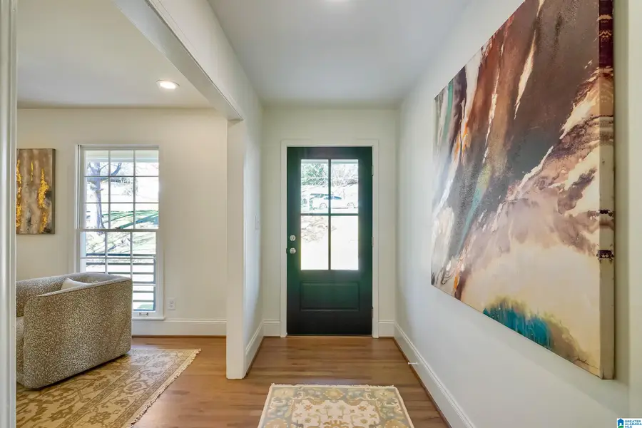 2468 REGENT LANE, Hoover, AL 35226 - #3