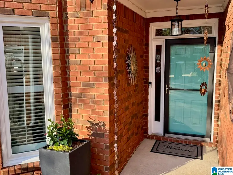 1104 ASHBURY SQUARE, Hoover, AL 35216 - #2