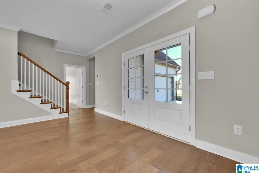 107 AVONDALE LANE, Pell City, AL 35128 - #3