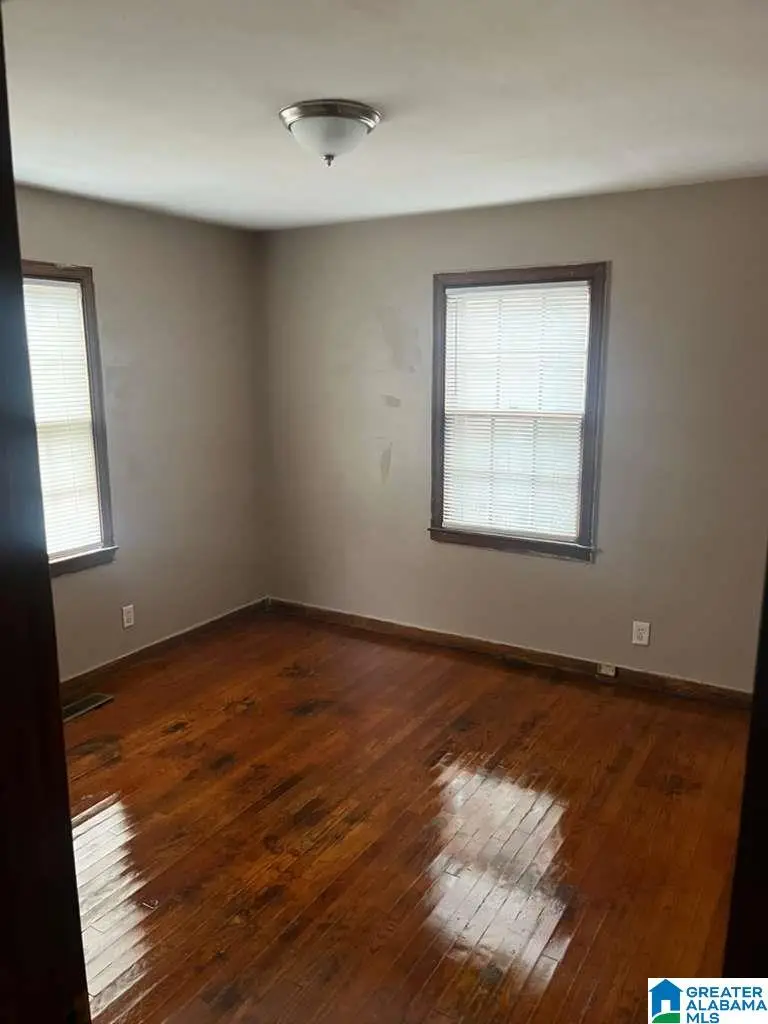 1437 17TH STREET SW, Birmingham, AL 35211 - #3