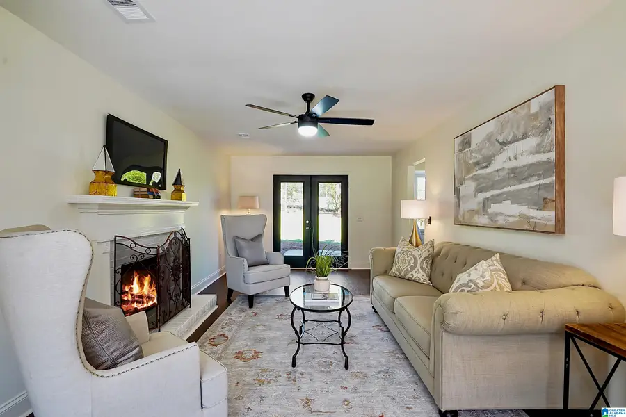 7802 S VIEW LANE, Helena, AL 35022 - #2