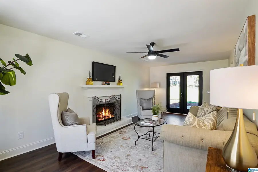 7802 S VIEW LANE, Helena, AL 35022 - #3