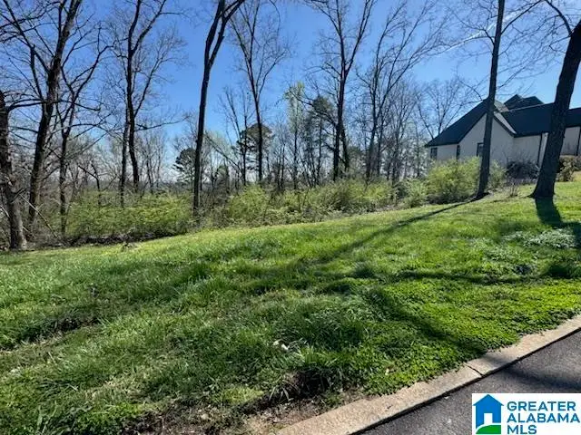 5009 ALTAMONT ROAD, Birmingham, AL 35222 - #1