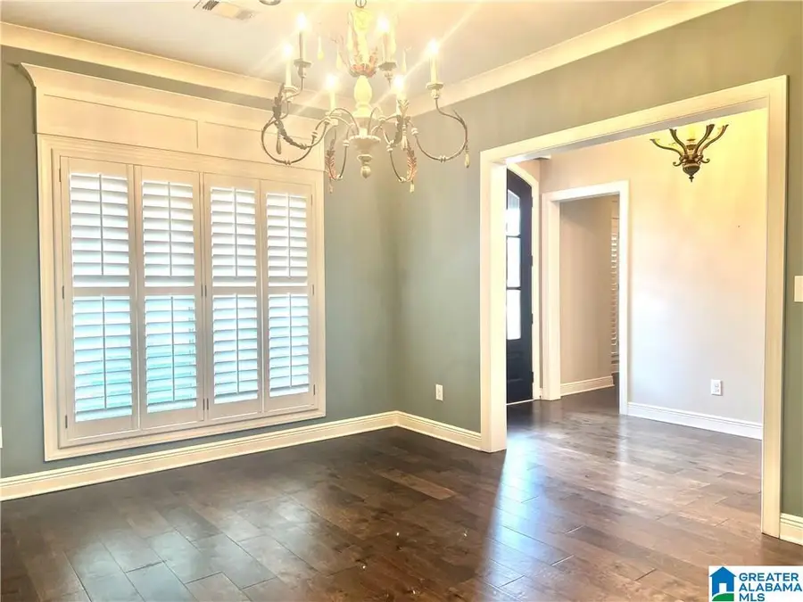 359 TURTLE BAY CIRCLE, Northport, AL 35473 - #2