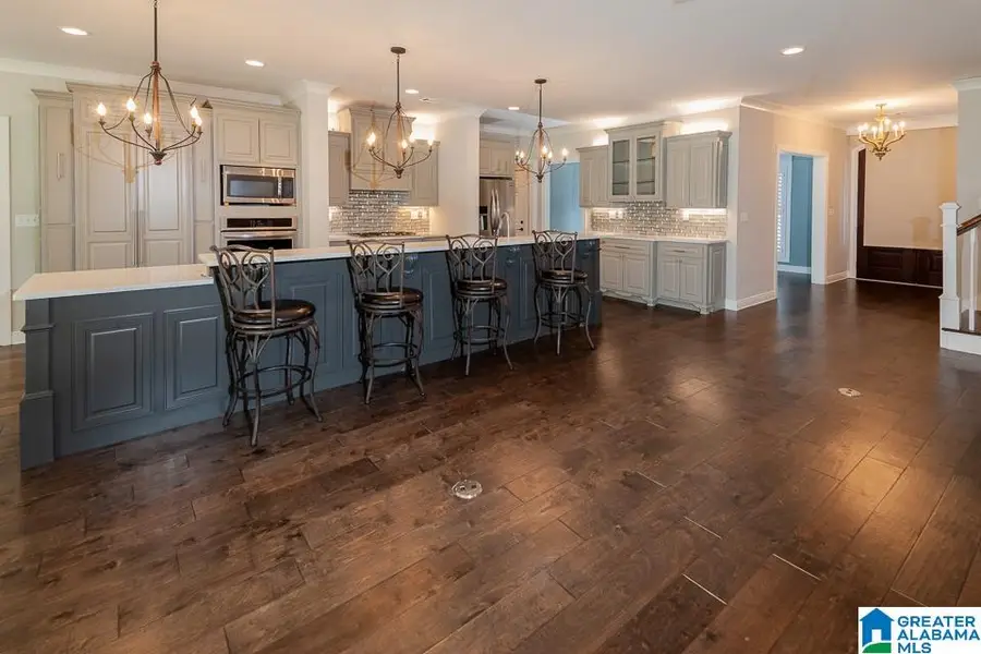 359 TURTLE BAY CIRCLE, Northport, AL 35473 - #3