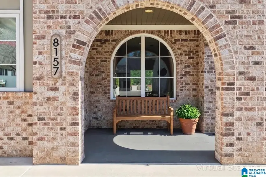 8157 ANNIKA DRIVE, Hoover, AL 35244 - #2