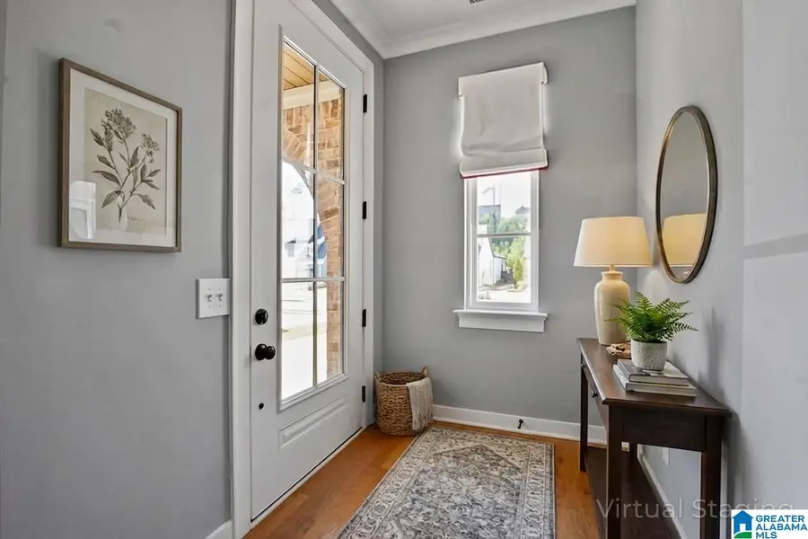 8157 ANNIKA DRIVE, Hoover, AL 35244 - #3