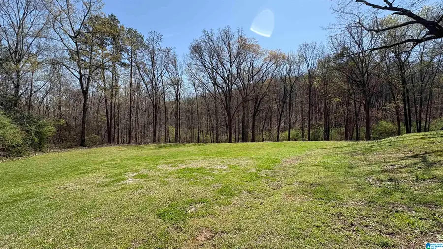 90 FULTON GAP ROAD, Sylacauga, AL 35150 - #2