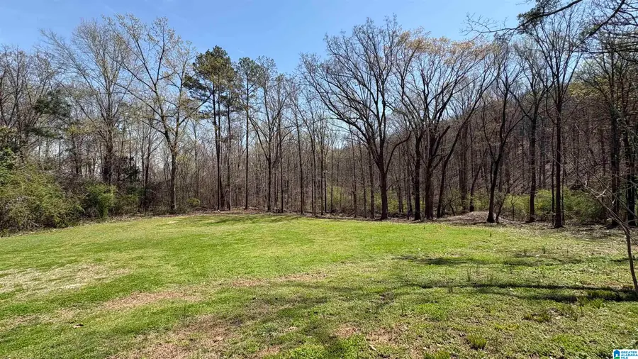 90 FULTON GAP ROAD, Sylacauga, AL 35150 - #3