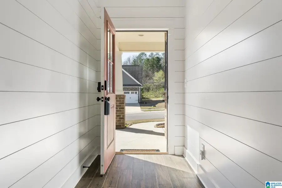 1355 WOODRIDGE PLACE, Gardendale, AL 35071 - #3