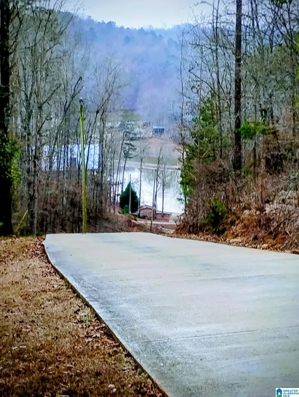 Lot 17 MANDY DRIVE, Wedowee, AL 36278