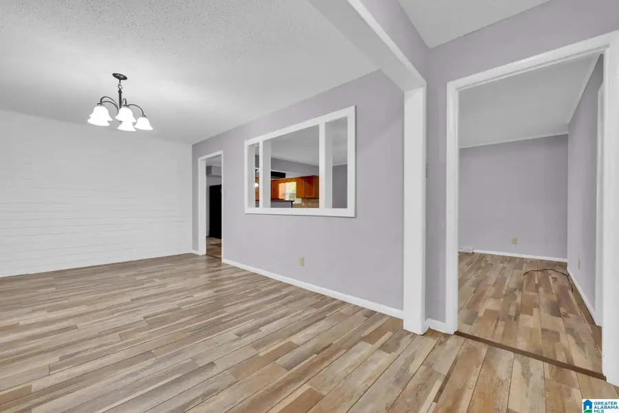 2015 SHADY LANE, Hueytown, AL 35023 - #3