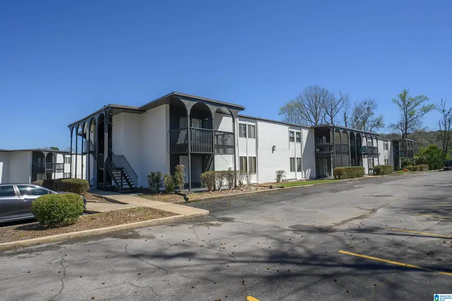 3029 MASSEY ROAD, Vestavia Hills, AL 35216 - #2