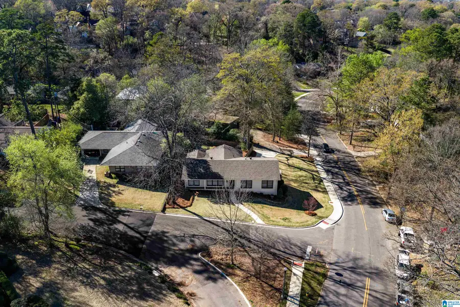 900 LANDALE ROAD, Birmingham, AL 35222 - #3
