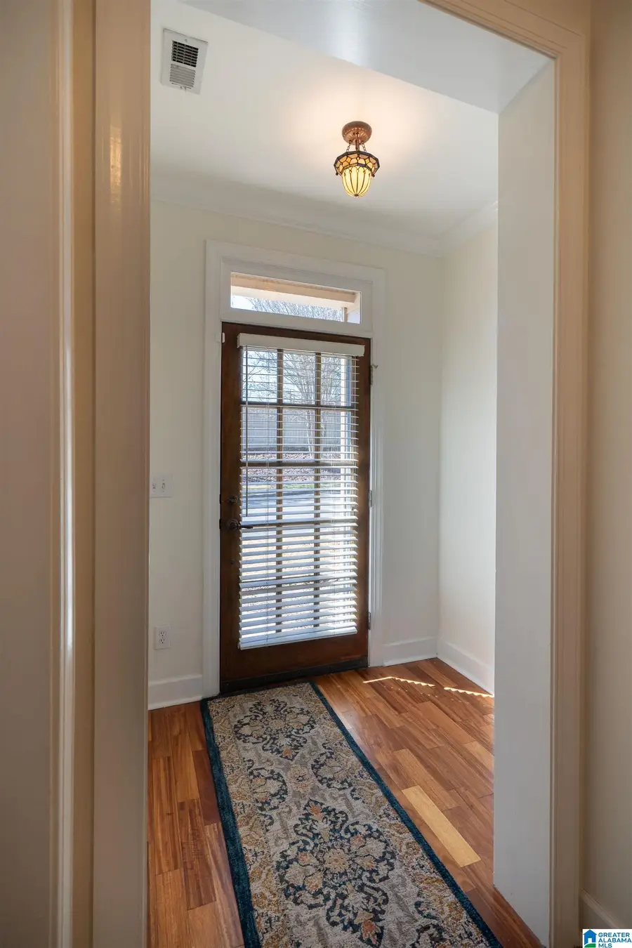 2712 CROSS BRIDGE LANE, Vestavia Hills, AL 35216 - #2