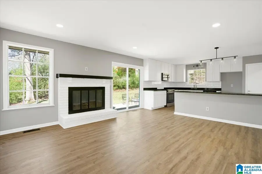 718 CHERRY HILL DRIVE, Birmingham, AL 35214 - #3