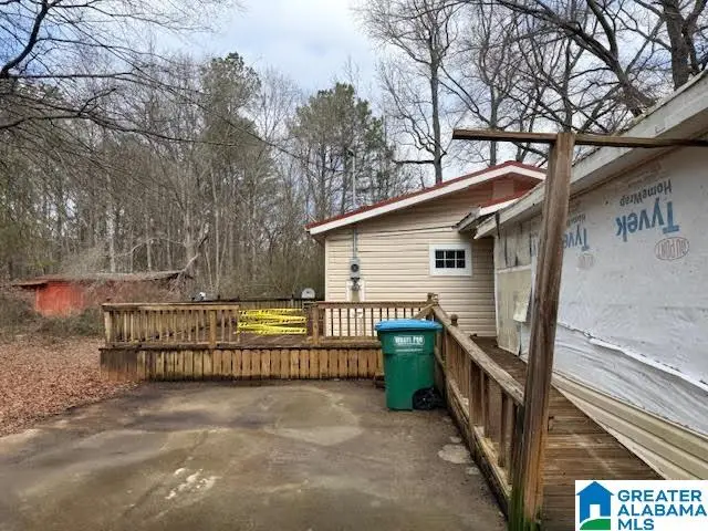 1066 KAHATCHEE LOOP, Childersburg, AL 35044 - #3