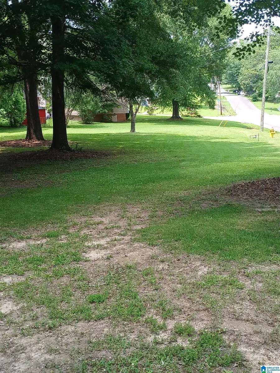 2120 BREWSTER ROAD, Birmingham, AL 35235 - #3