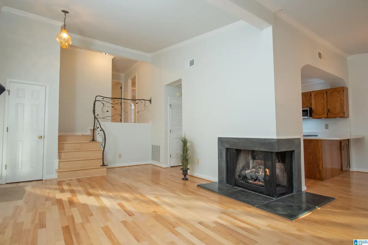 142 WEST GREEN, Vestavia Hills, AL 35243 - #1