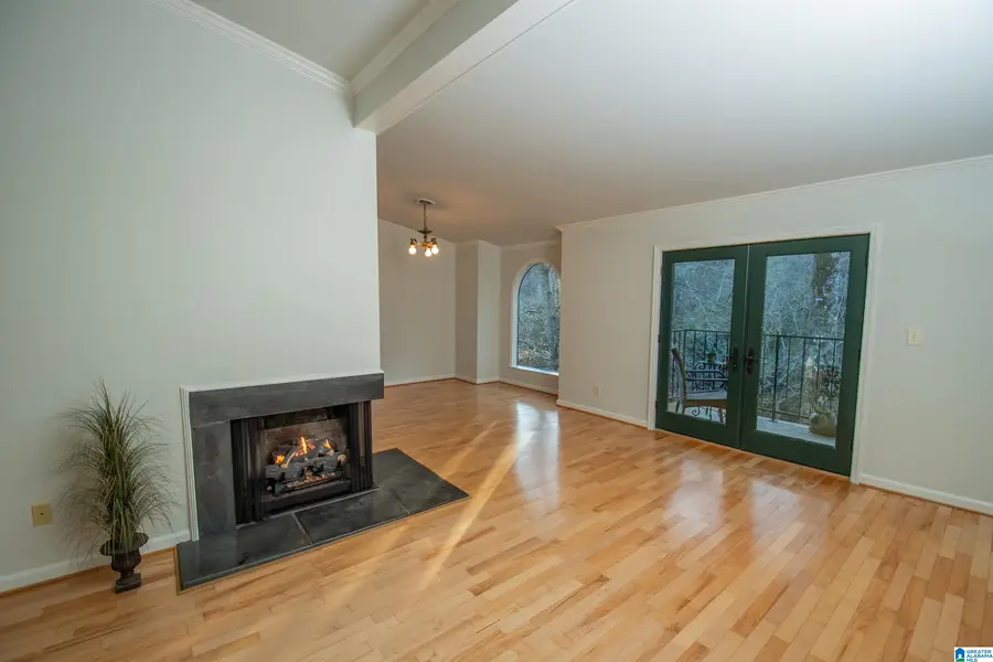 142 WEST GREEN, Vestavia Hills, AL 35243 - #2