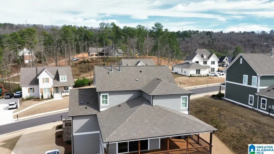 1077 EAGLE NEST CIRCLE, Birmingham, AL 35242 - #2