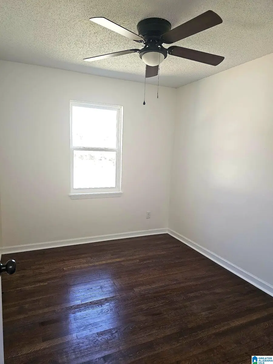 517 COALFIRE AVENUE, Bessemer, AL 35023 - #3