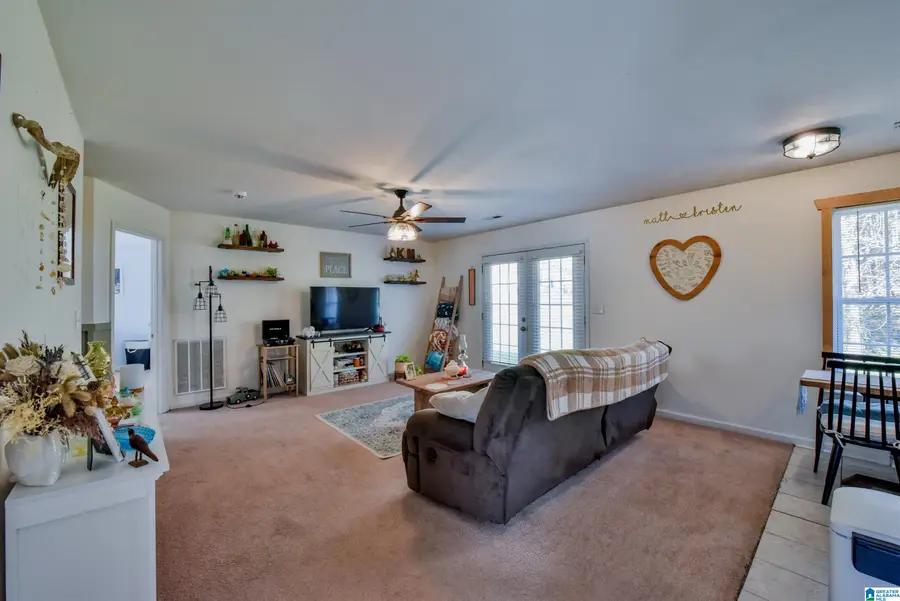 12657 CHARLES TAYLOR ROAD, Vance, AL 35490 - #2