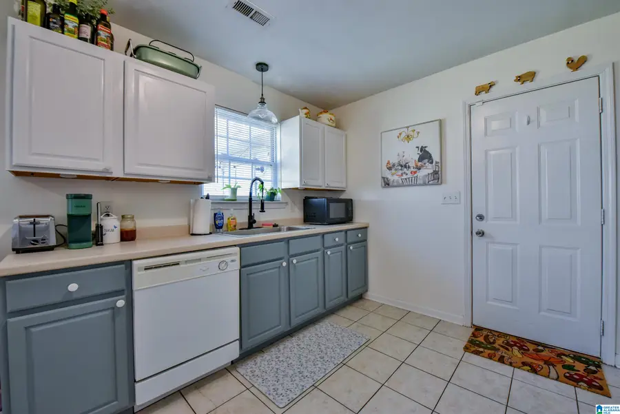 12657 CHARLES TAYLOR ROAD, Vance, AL 35490 - #3