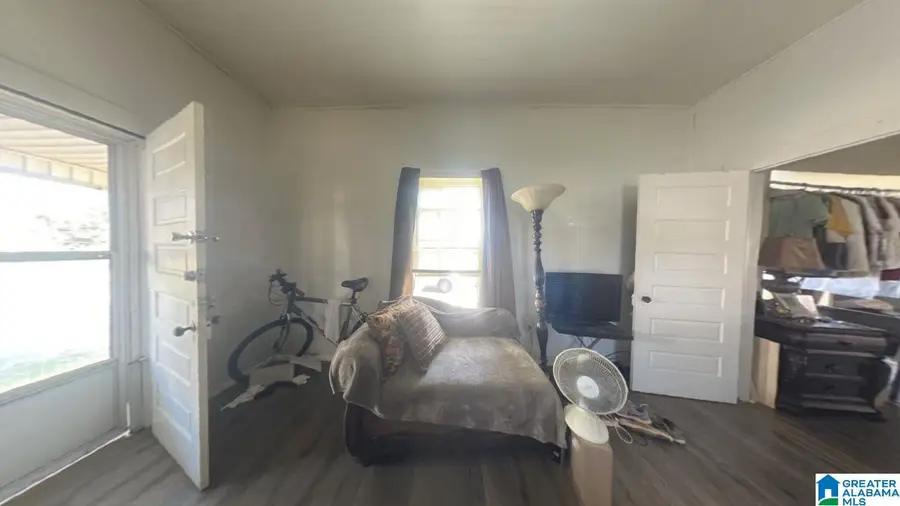 603 OAK STREET, Alexander City, AL 35010 - #2