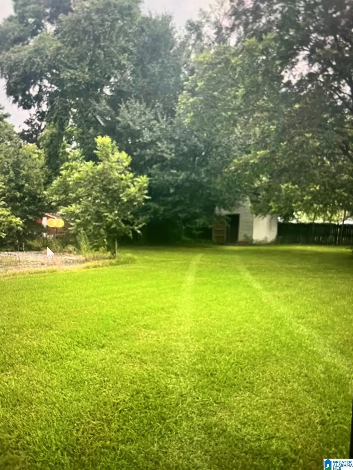 91 VINES AVENUE, Hueytown, AL 35023 - #1